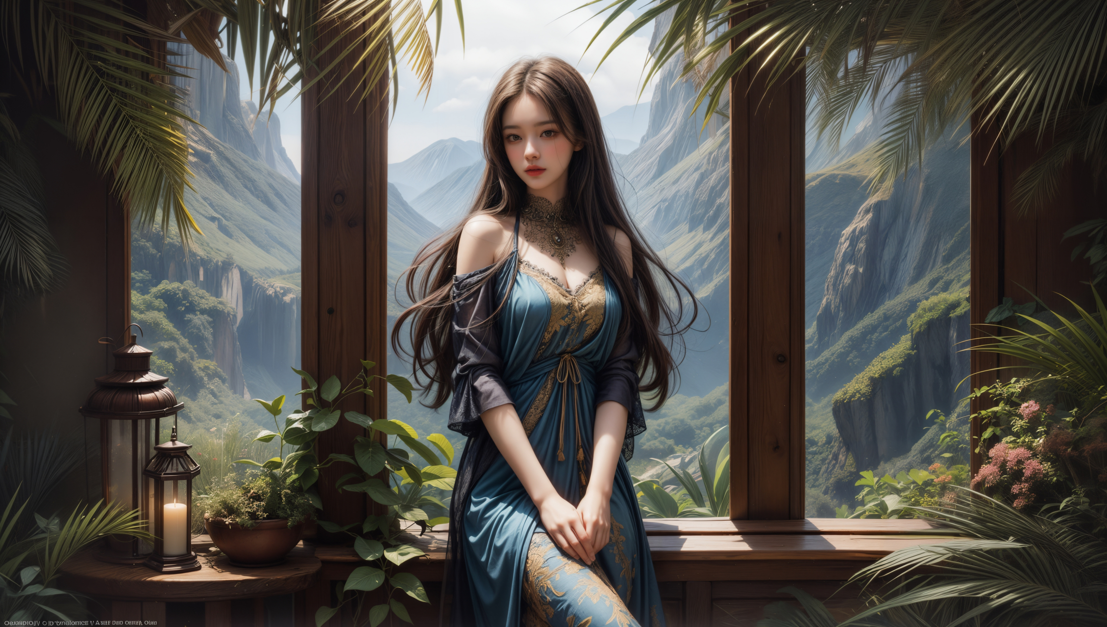 狠狠人妻久久久久久综合探花_这里有久久精品视频_色猫咪AV在线网址_亚洲v乱码一区二区三区18禁-久久99精品久久久久久_中文字幕无线精品亚洲乱码一区_亚洲女人午夜视频在线观看_欧美 日韩 精品 一区二区|字节跳动香港业务发展迅猛：抖音月活增长超60%，AI领域BytePlus加快布局